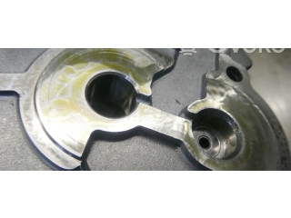 Čerpadlo oleje 7805316   BMW 5 F10 F11 3.0  