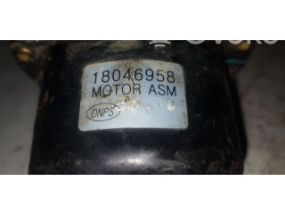 Jednotka ABS    Chevrolet Matiz 2005
