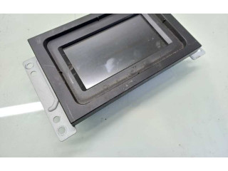 Дисплей    961353F100, 961353F100VA   KIA Opirus