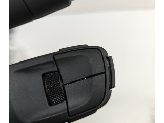 Volant Peugeot 2008 II 2021 98369241ZD  