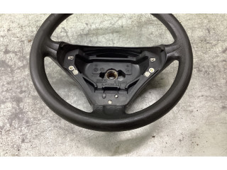 Volant Mercedes-Benz C W203 2004 A2034601103, 101022A3  