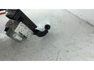 Jednotka ABS 6891611, 10022013764   BMW 3 GT F34 2018
