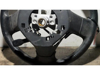 Volant Toyota Auris 150 2008 4510312580  