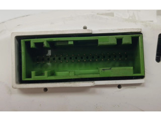 Přístrojová deska  Land Rover Freelander 2 - LR2 2011 LR029015, BH5210849FD  