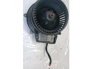 Вентилятор печки A2308200214, 112973   Mercedes-Benz SL R230 2005