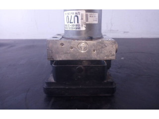 Jednotka ABS 58900C5700, C558920540   KIA Sorento 2015