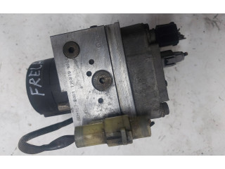 Jednotka ABS S10123000, 015432   Land Rover Freelander 2000
