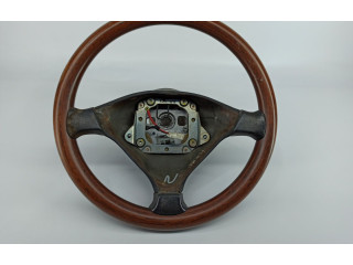 Руль Alfa Romeo 156   -  года 50459099      