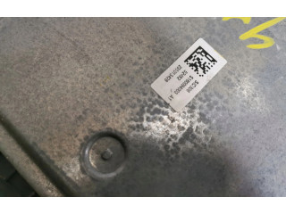 Řídící jednotka 237102597R, 237102597R 237102259R SID306   Dacia Lodgy 2015