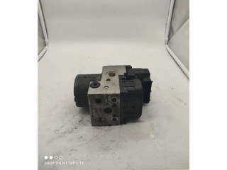 Jednotka ABS 8E0614111AB, 8E0614111AB   Volkswagen Passat Alltrack 2000