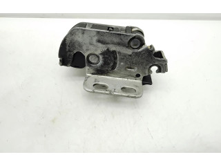 Замок багажника A9067401135, A070016    Volkswagen Crafter 2006 - 2016 года