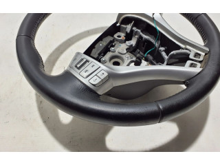 Volant Nissan Pulsar 2014 484303ZL2A  