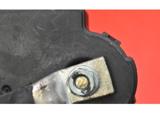 Блок управления двигателем ECU 4E0915181C, 4E0915181C   Audi A8 S8 D3 4E