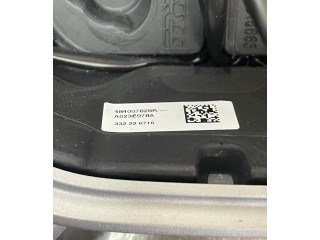 Volant Dacia Logan III 2023 484007828R, 484007828R  