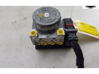 Jednotka ABS 5Q0614517AR, 5Q0614517AR   Audi A3 S3 8V 2017