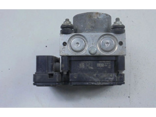 Панель приборов 51932761, 51932761   Fiat Panda 141       