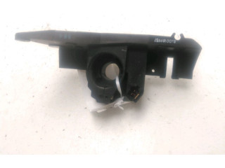 Подрулевой шлейф SRS 8200189937   Renault Twingo I