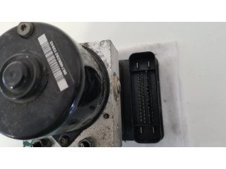 Jednotka ABS 00001395E0, HBU4E27B01   Ford Focus C-MAX 2005