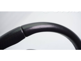 Volant Audi A5 8T 8F 2009 8T0419091A, 62275150A  