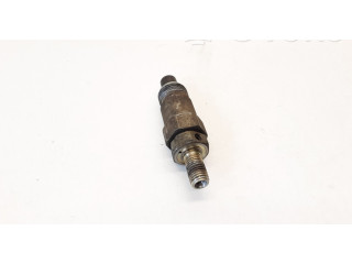 Vstřikovač 710721   Nissan Patrol 4W60  pro naftový motor 2.8  