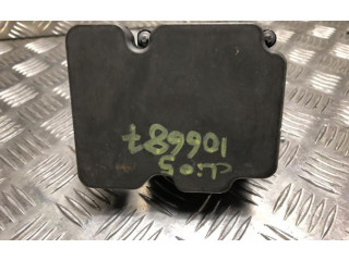 Jednotka ABS 476603511R, 476603511R   Renault Clio V 2023