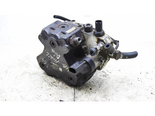 Vstřikovací čerpadlo 0445010120, a6400700701   Mercedes-Benz A W169     