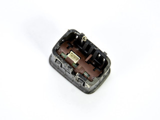 Руль BMW 7 E65 E66  2001-2008 года 03006690      
