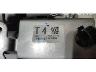    Рулевая рейка 82060165, JJ00101898   Mitsubishi ASX  -  года