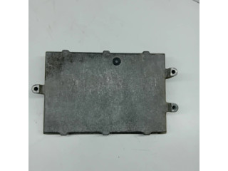 Блок управления двигателя P56041   Jeep Grand Cherokee (WJ)