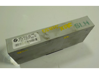 Блок управления 61353454607, 61356944840   BMW X3 E83