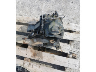    Рулевая рейка 8201149914, 8201149914   Fiat Punto Evo  -  года