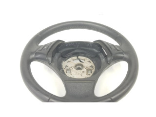 Volant BMW X1 E84 2011 6795565, 32306771411  