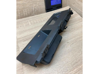 Дисплей    7700808847   Renault Safrane