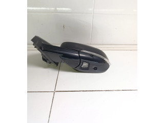 Volant Volvo V40 Cross country 2014 3304883  
