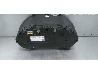 Панель приборов A4479009617, A4479001911   Mercedes-Benz V Class W447       