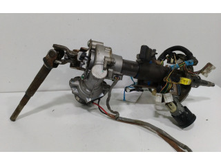    Рулевая рейка 99510500, 1608000252   Peugeot 107 2005 - 2014 года
