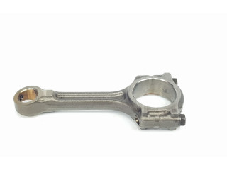 Ojnice  121003320R, 121003320R    Renault Megane IV  