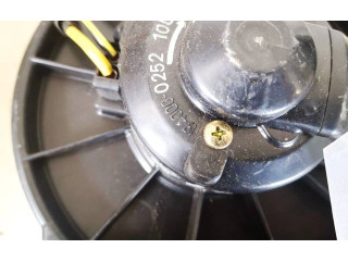 Вентилятор печки    1940000252, 194000-0252   Toyota Avensis T220