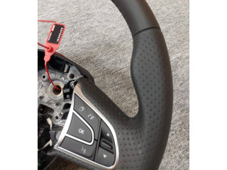 Volant Renault Espace V (RFC) 2021 484007956R  