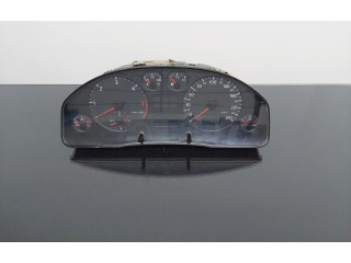 Přístrojová deska  Audi A6 S6 C5 4B 2003 110208888, 4B0919860EX  