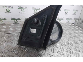 Zpětné zrcátko  Peugeot 107 2009  879100H011  