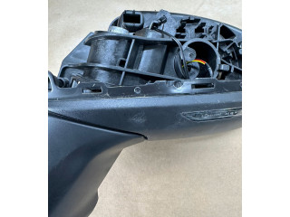 Zpětné zrcátko  Renault Captur II 2020  963024824R, 963024824R  