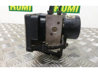 Блок АБС 46529968   Fiat  Bravo - Brava  1996 - 2002 года
