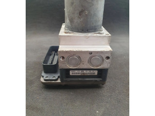 Jednotka ABS 4G0907379J, 0265960419   Audi A6 C7 2013