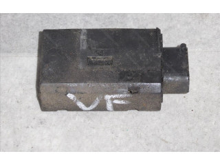 Топливная рампа 7649710, VD7943   BMW 2 F22 F23  