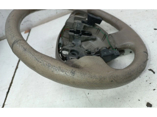 Volant Renault Megane II  8200218375, 8200106306A  