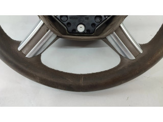 Volant Mercedes-Benz GL X164 2007 A1644603503, A1648200511  