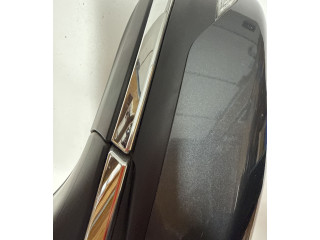 Зеркало электрическое        Subaru Outback (BT)  2019 -  года   