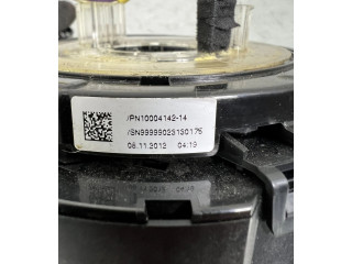Подрулевой шлейф SRS PN1000414214, LK100607890001   Jeep Grand Cherokee