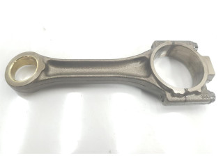 Ojnice  03L105401A, 03L105401A    Volkswagen Golf VI  